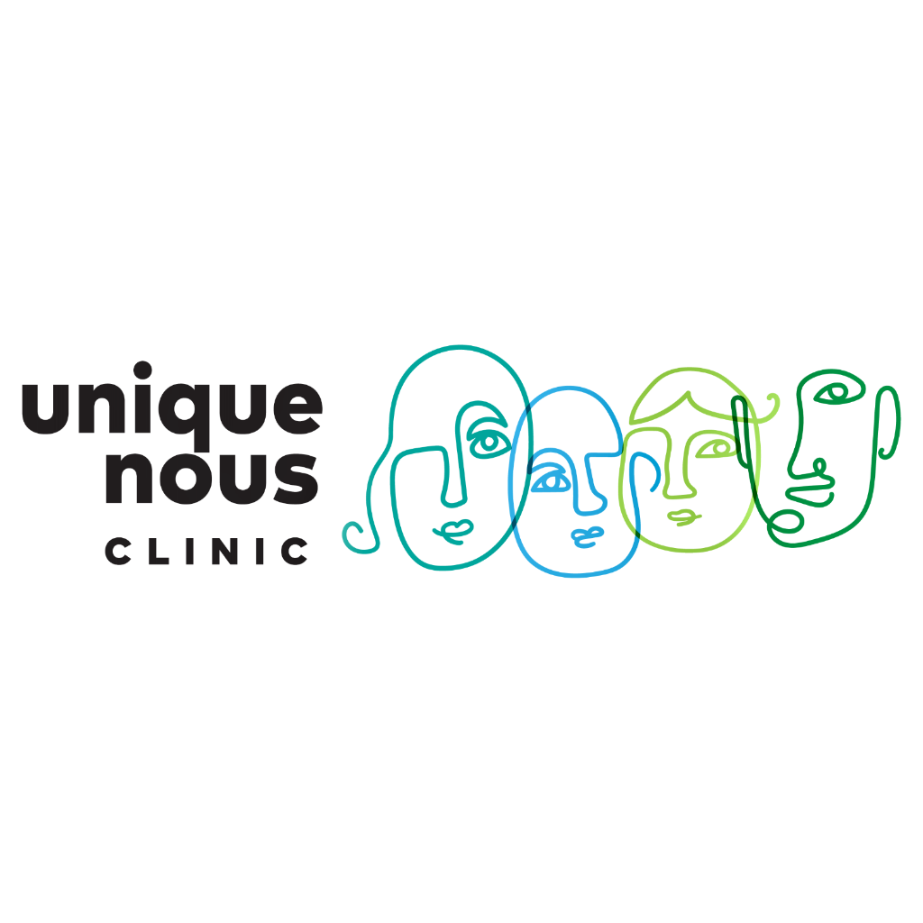 Unique Nous Clinic
